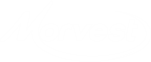 Morvest Group