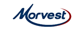 Morvest Group