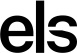 ELS
