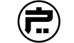 pisa logo