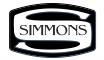 simmons